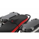 Wunderlich Banco Pendura DesertX | In-parts.com
