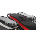 Wunderlich Banco Pendura DesertX | In-parts.com