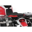 Wunderlich Banco Pendura DesertX | In-parts.com