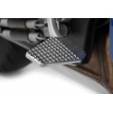 Wunderlich Alargador Pedal Travão S1000XR | In-parts.com
