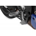 Wunderlich Alargador Pedal Travão S1000XR | In-parts.com