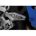 Wunderlich Alargador Pedal Travão S1000XR | In-parts.com