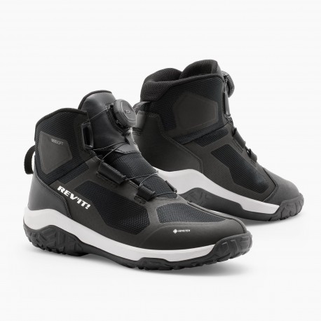 Rev'it Botas Breccia GTX - 