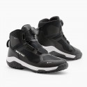 Rev'it Botas Breccia GTX