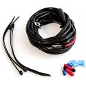Denali Cablagem Universal p/Buzina | In-parts.com