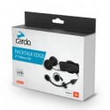 Cardo Kit Audio Packtalk Edge