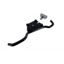 Wunderlich Protecção de Cardã para R1200GS