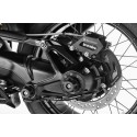Wunderlich Protecção de Cardã para R1200GS