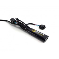 Denali Cansmart 2.0 Plug&Play F750/850GS K1600GT/L | In-parts.com