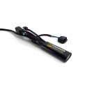 Denali Cansmart 2.0 Plug&Play F750/850GS K1600GT/L | In-parts.com