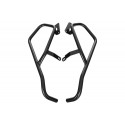 Wunderlich Crash Bars K1600GT/L - Preto | In-parts.com