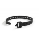 Wunderlich Cinta Plástica 32cm | In-parts.com