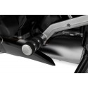 Wunderlich Alargamento Pedal Mudanças R1250GS/A