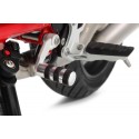 Wunderlich Alargamento Pedal Mudanças R1250GS/A