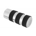 Wunderlich Alargamento Pedal Mudanças R1250GS/A