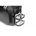 SW-Motech Suporte c/Jerrican 2L