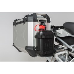 SW-Motech Suporte c/Jerrican 2L