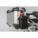 SW-Motech Suporte c/Jerrican 2L