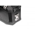SW-Motech Suporte c/Jerrican 2L