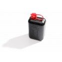 SW-Motech Suporte c/Jerrican 2L