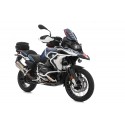 Wunderlich Vidro "Flowjet" Edição Tophy | In-parts.com