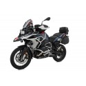 Wunderlich Vidro "Flowjet" Edição Tophy | In-parts.com