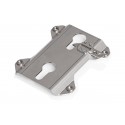 SW-Motech Suporte p/fixação Jerrican | In-parts.com