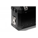SW-Motech Suporte p/fixação Jerrican
