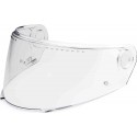 Schuberth Viseira Incolor C5 50/59 | In-parts.com