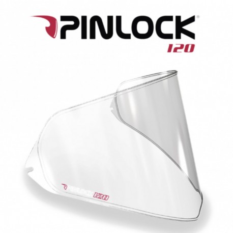 Schuberth Pinlock 120 C5 60/65 - 