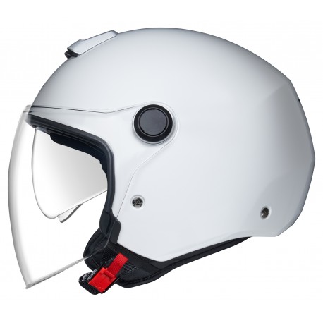 Nexx Capacete Y.10 Branco - 