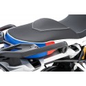 Wunderlich Banco Pendura c/Aquecimento - Versão HP | In-parts.com