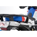 Wunderlich Banco Pendura c/Aquecimento - Versão HP | In-parts.com