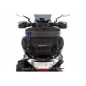 Wunderlich Bolsa "Elephant" para rack | In-parts.com