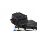 Wunderlich Bolsa "Elephant" para rack | In-parts.com