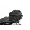 Wunderlich Bolsa "Elephant" para rack | In-parts.com