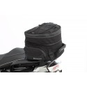 Wunderlich Bolsa "Elephant" para rack | In-parts.com