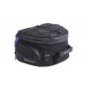 Wunderlich Bolsa "Elephant" para rack | In-parts.com