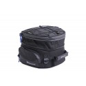 Wunderlich Bolsa "Elephant" para rack | In-parts.com