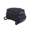 Wunderlich Bolsa "Elephant" para rack | In-parts.com