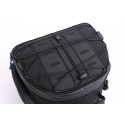 Wunderlich Bolsa "Elephant" para rack | In-parts.com