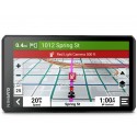 Garmin GPS Zumo XT2
