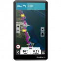 Garmin GPS Zumo XT2