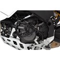 Wunderlich Crash Bars Inferiores* DesertX | In-parts.com