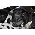 Wunderlich Crash Bars Inferiores* DesertX | In-parts.com