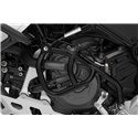 Wunderlich Crash Bars Inferiores* DesertX | In-parts.com