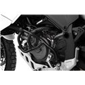 Wunderlich Crash Bars Inferiores* DesertX