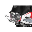 Wunderlich Protecção Óptica DesertX | In-parts.com