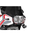 Wunderlich Protecção Óptica DesertX | In-parts.com