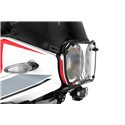 Wunderlich Protecção Óptica DesertX | In-parts.com